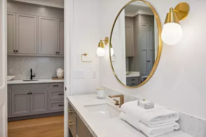 55 Irving Ave, Atherton, CA 94027 - Photo 63