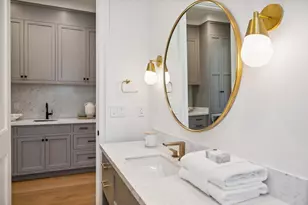 55 Irving Ave, Atherton, CA 94027 - Photo 63