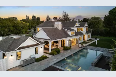 55 Irving Ave, Atherton, CA 94027 - Photo 71