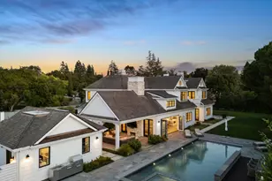 55 Irving Ave, Atherton, CA 94027 - Photo 71