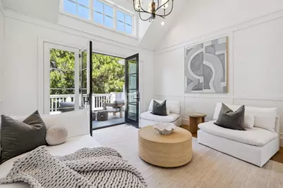 55 Irving Ave, Atherton, CA 94027 - Photo 27