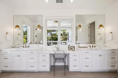 55 Irving Ave, Atherton, CA 94027 - Photo 33