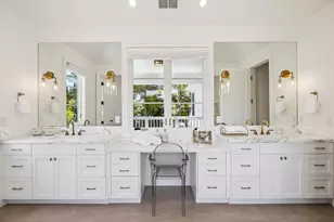 55 Irving Ave, Atherton, CA 94027 - Photo 33