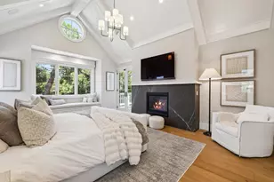 55 Irving Ave, Atherton, CA 94027 - Photo 31