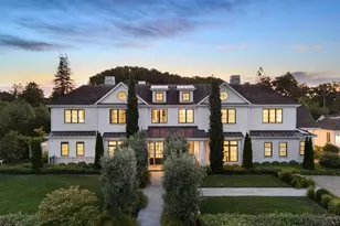 55 Irving Ave, Atherton, CA 94027 - Photo 1