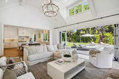 55 Irving Ave, Atherton, CA 94027 - Photo 19