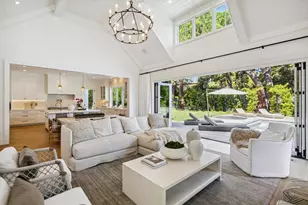 55 Irving Ave, Atherton, CA 94027 - Photo 19