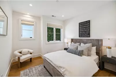 55 Irving Ave, Atherton, CA 94027 - Photo 81