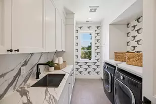 55 Irving Ave, Atherton, CA 94027 - Photo 41