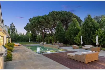 55 Irving Ave, Atherton, CA 94027 - Photo 83