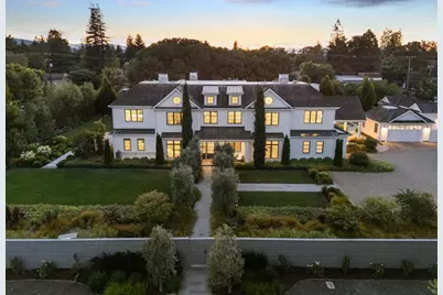 55 Irving Ave, Atherton, CA 94027 - Photo 3