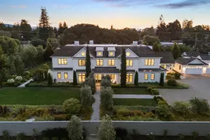 55 Irving Ave, Atherton, CA 94027 - Photo 3