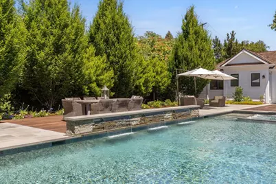 55 Irving Ave, Atherton, CA 94027 - Photo 85