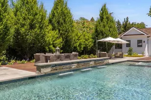 55 Irving Ave, Atherton, CA 94027 - Photo 85