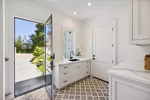 55 Irving Ave, Atherton, CA 94027 - Photo 69