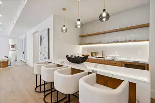 55 Irving Ave, Atherton, CA 94027 - Photo 45