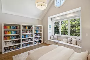 55 Irving Ave, Atherton, CA 94027 - Photo 37