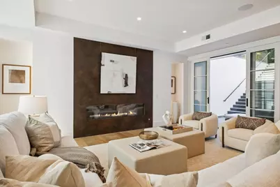 55 Irving Ave, Atherton, CA 94027 - Photo 49