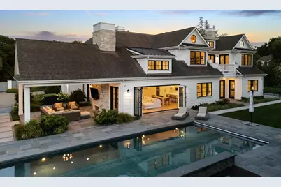 55 Irving Ave, Atherton, CA 94027 - Photo 73