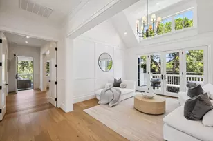 55 Irving Ave, Atherton, CA 94027 - Photo 29