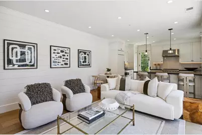 55 Irving Ave, Atherton, CA 94027 - Photo 77