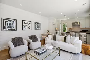 55 Irving Ave, Atherton, CA 94027 - Photo 77