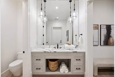 55 Irving Ave, Atherton, CA 94027 - Photo 55