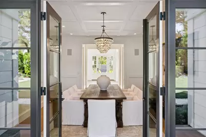 55 Irving Ave, Atherton, CA 94027 - Photo 11