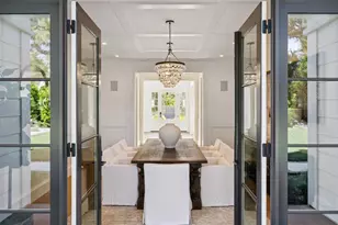 55 Irving Ave, Atherton, CA 94027 - Photo 11