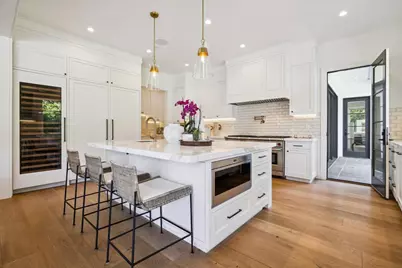 55 Irving Ave, Atherton, CA 94027 - Photo 15