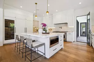 55 Irving Ave, Atherton, CA 94027 - Photo 15