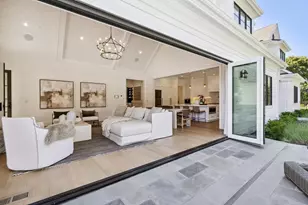 55 Irving Ave, Atherton, CA 94027 - Photo 21