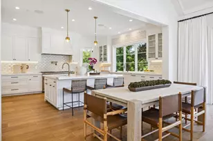 55 Irving Ave, Atherton, CA 94027 - Photo 17