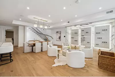 55 Irving Ave, Atherton, CA 94027 - Photo 47