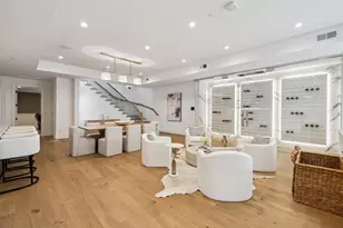 55 Irving Ave, Atherton, CA 94027 - Photo 47