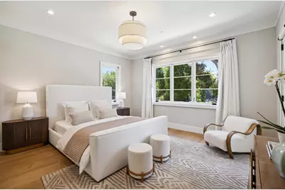 55 Irving Ave, Atherton, CA 94027 - Photo 61