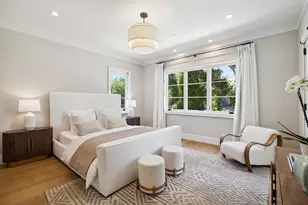 55 Irving Ave, Atherton, CA 94027 - Photo 61