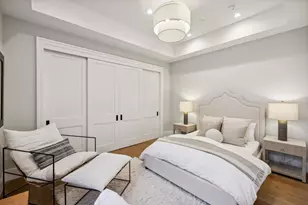 55 Irving Ave, Atherton, CA 94027 - Photo 57