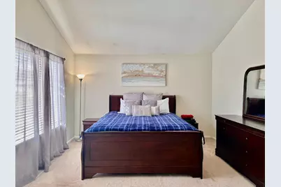 1380 Parkside Dr, Tracy, CA 95376 - Photo 11