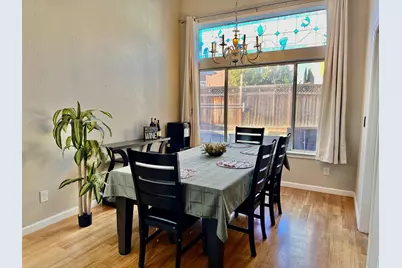 1380 Parkside Dr, Tracy, CA 95376 - Photo 5