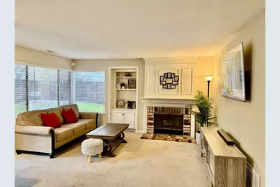 1380 Parkside Dr, Tracy, CA 95376 - Photo 7