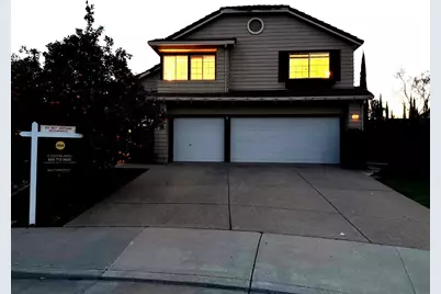 1380 Parkside Dr, Tracy, CA 95376 - Photo 1