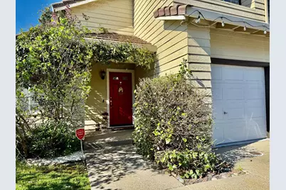 1380 Parkside Dr, Tracy, CA 95376 - Photo 3