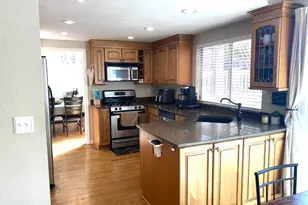 1380 Parkside Dr, Tracy, CA 95376 - Photo 9