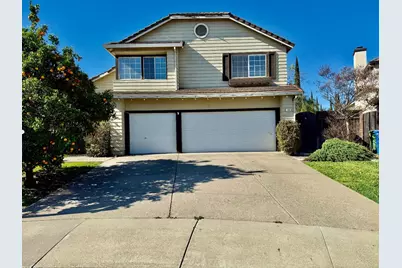 1380 Parkside Dr, Tracy, CA 95376 - Photo 1