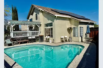 1380 Parkside Dr, Tracy, CA 95376 - Photo 15