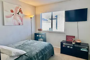 1380 Parkside Dr, Tracy, CA 95376 - Photo 15