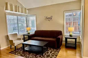 1380 Parkside Dr, Tracy, CA 95376 - Photo 5