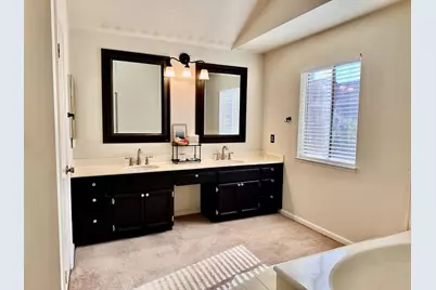 1380 Parkside Dr, Tracy, CA 95376 - Photo 13