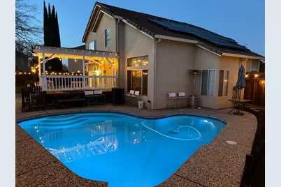 1380 Parkside Dr, Tracy, CA 95376 - Photo 17